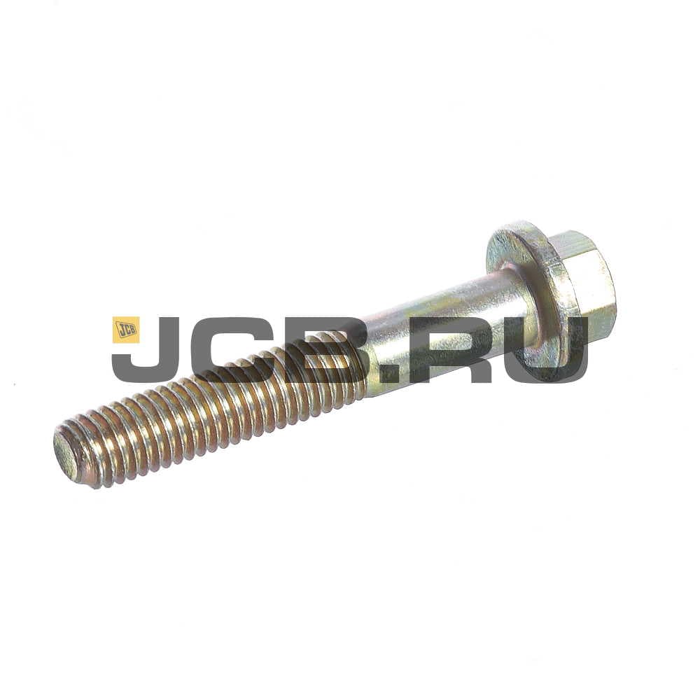 Болт JCB 0500408500