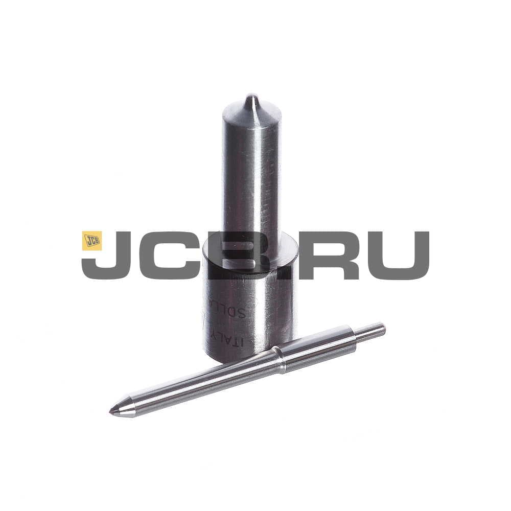 Распылитель JCB 17/928901