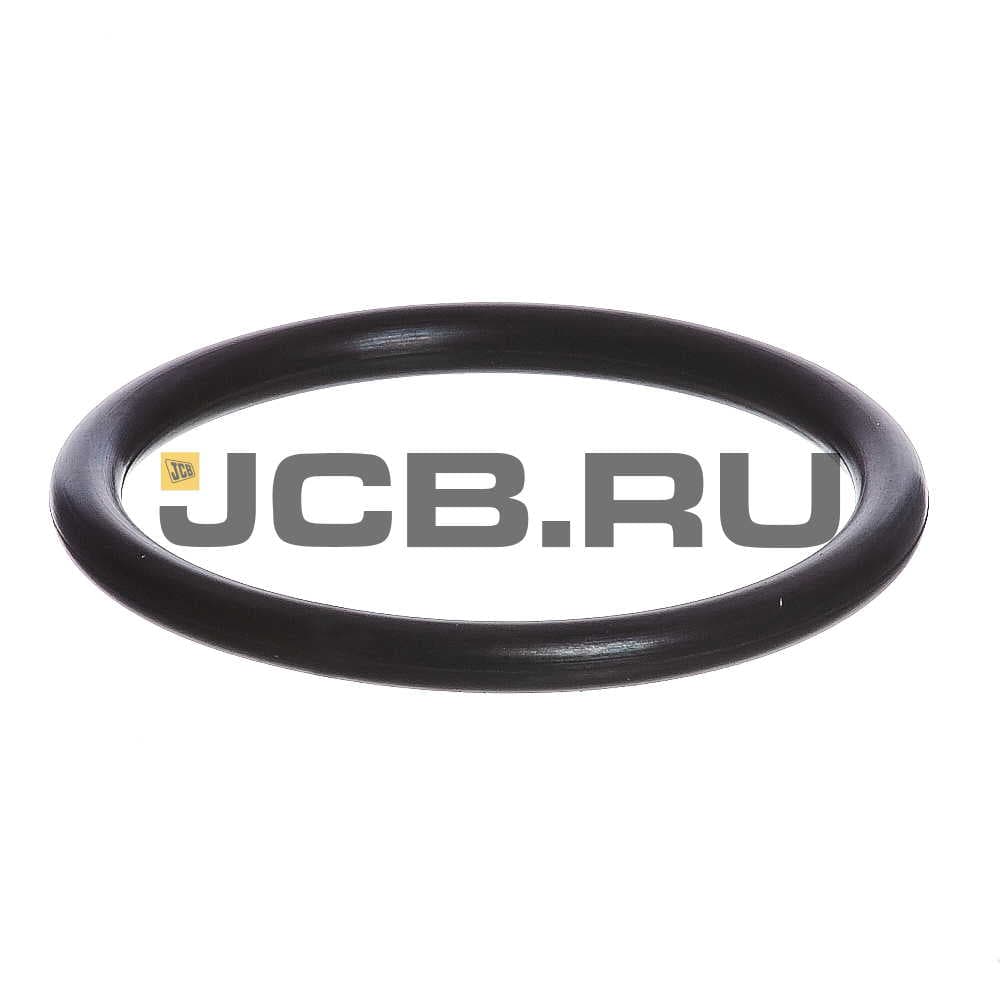 Прокладка JCB 320/04092