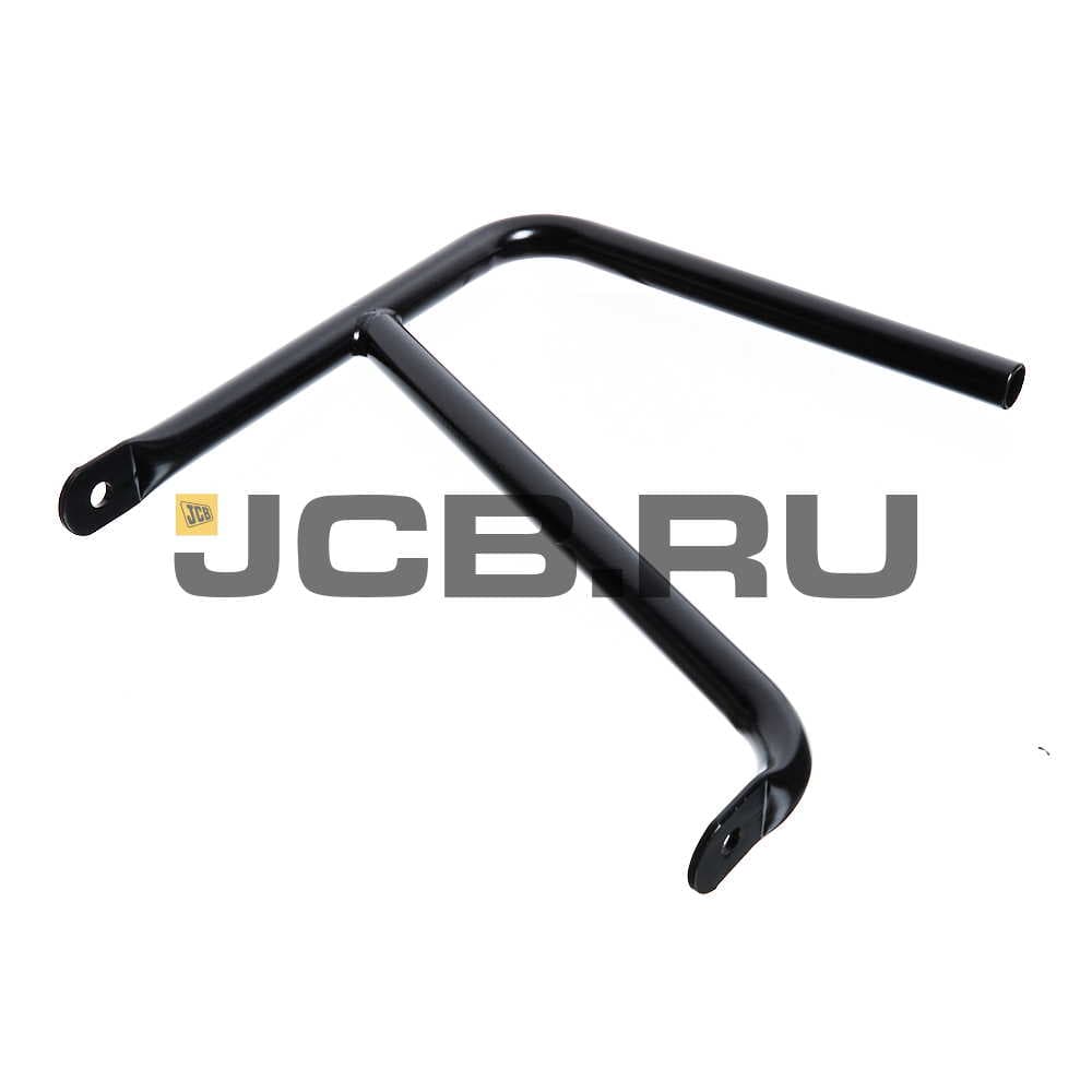 Кронштейн зеркала JCB 335/03571