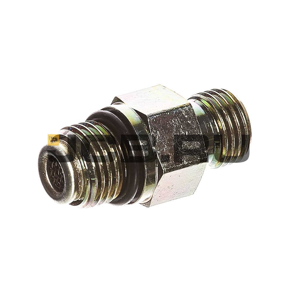 Адаптер JCB 816/90006