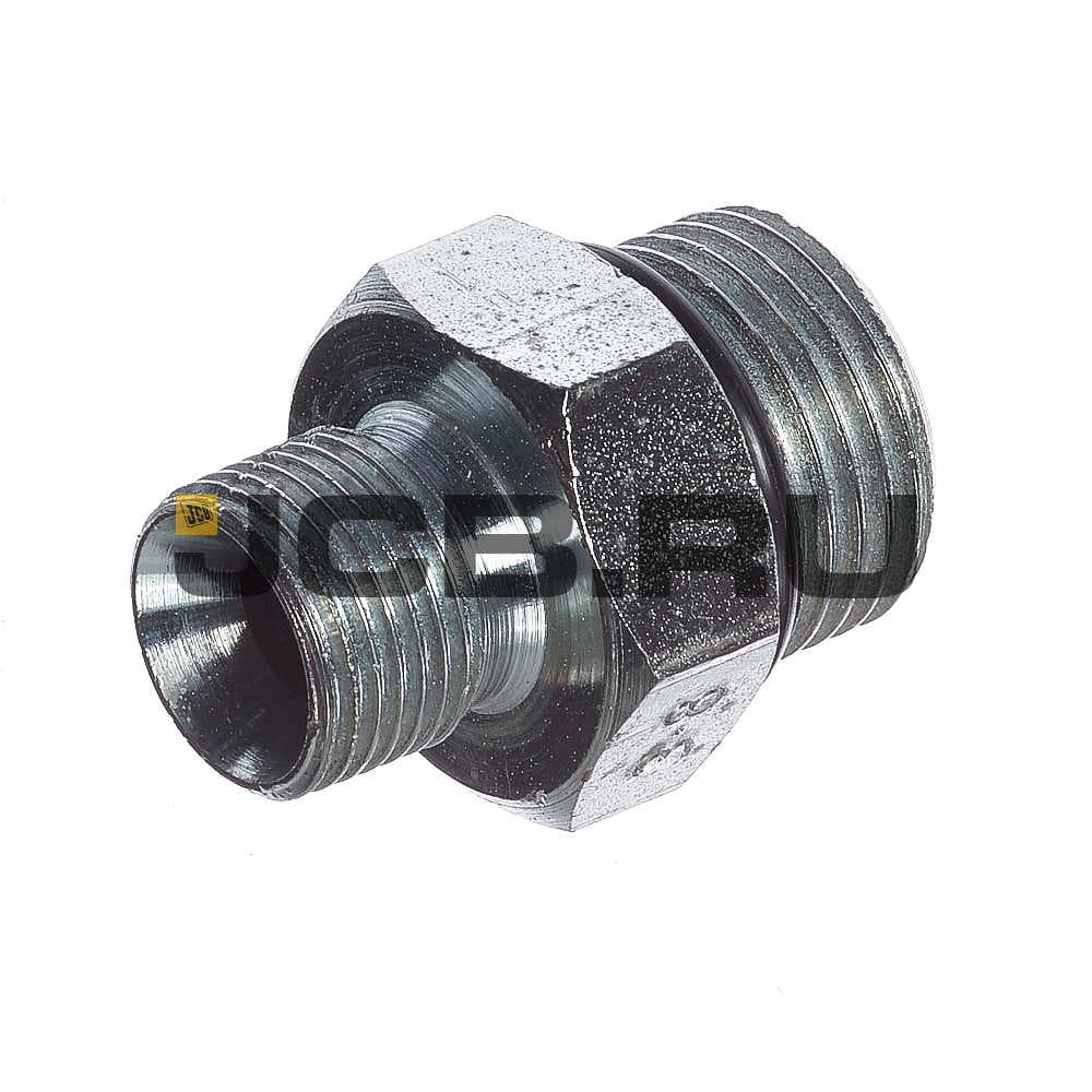 Адаптор-резистор 14" v. JCB 816/90353