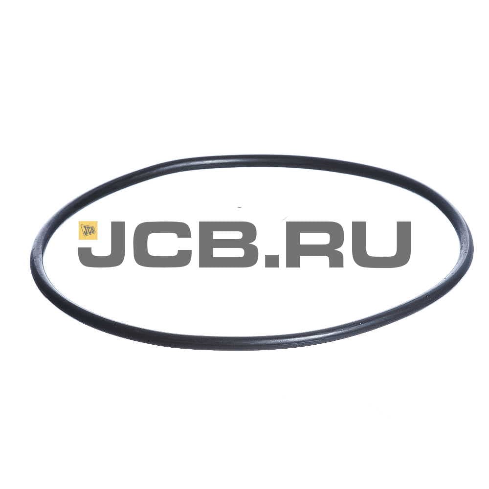 Уплотнение JCB 828/10334