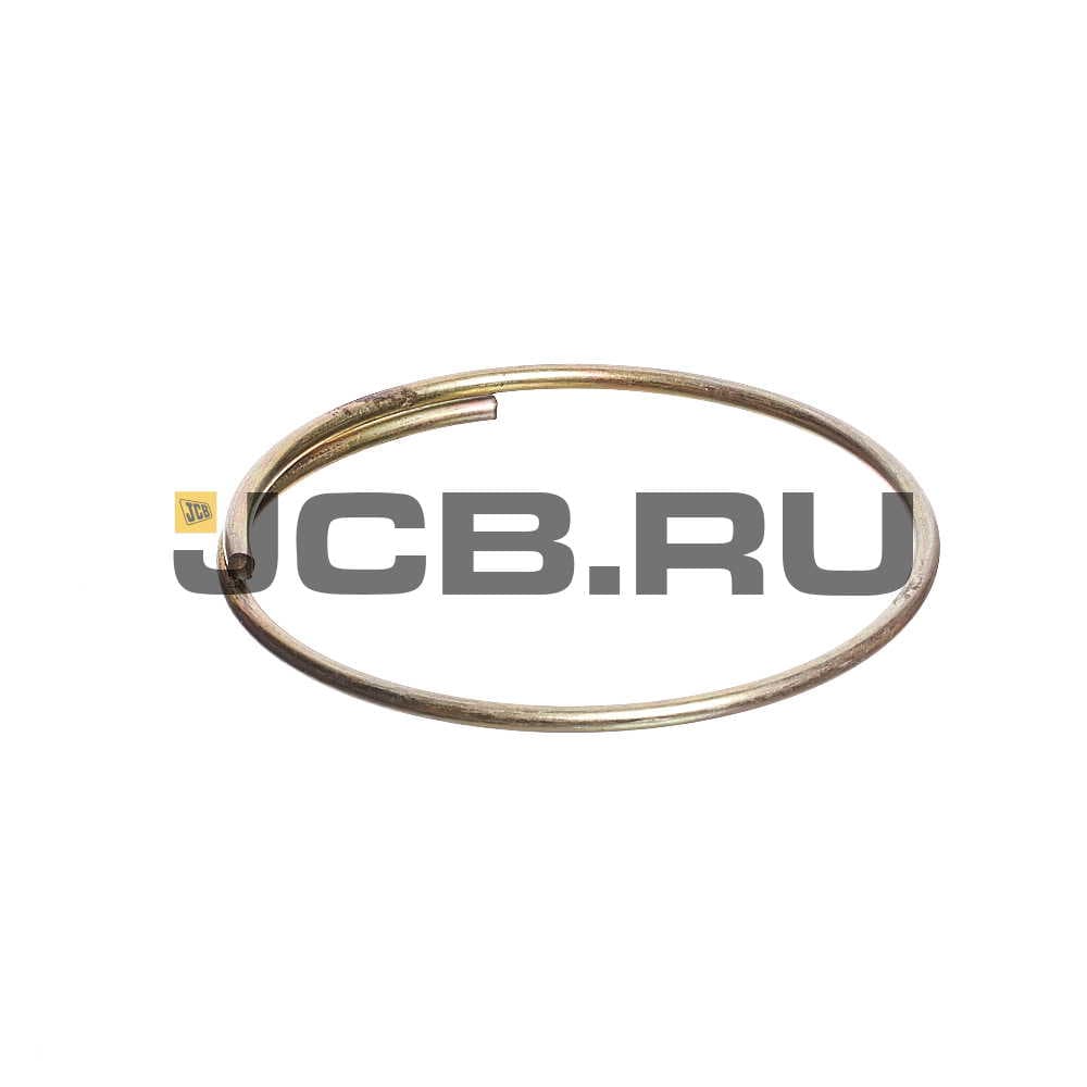 Кольцо JCB KRV1162