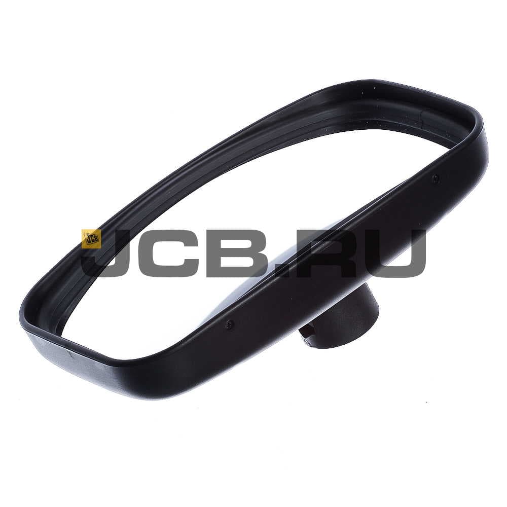 Зеркало (заднее) JCB 158/30491