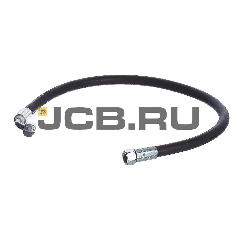 Шланг JCB 611/26500