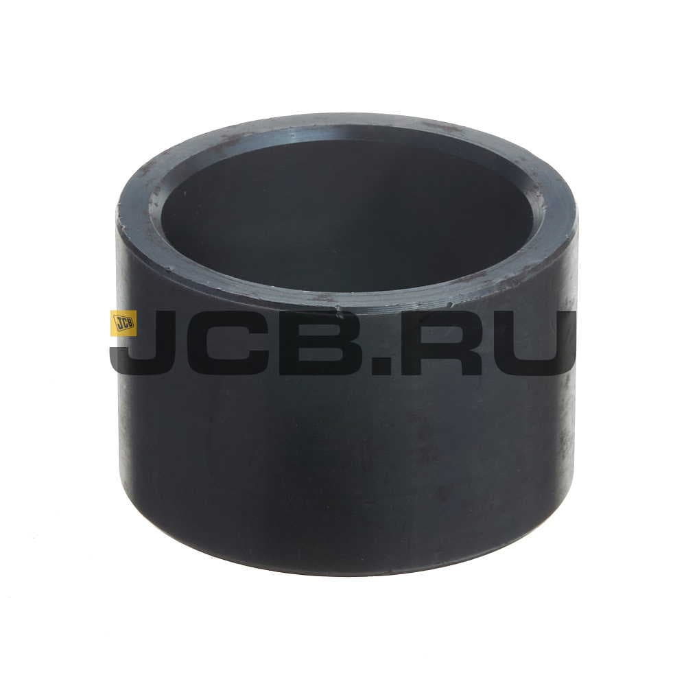 Втулка JCB 809/00102