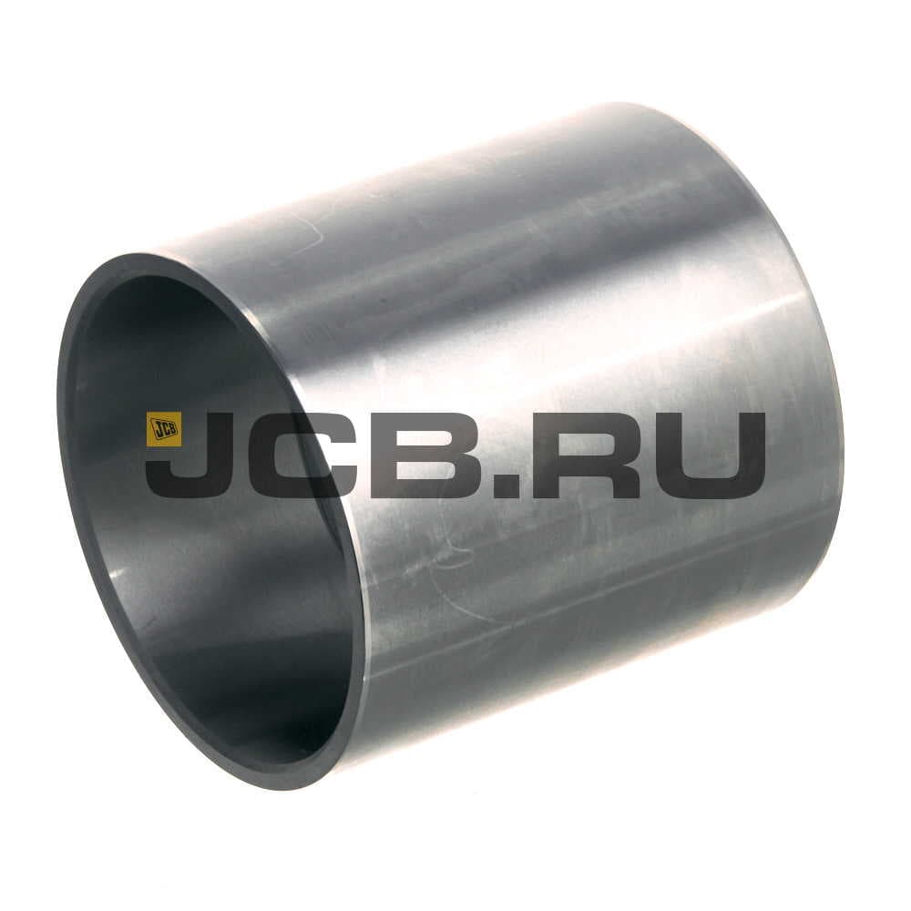 Втулка JCB 809/00160