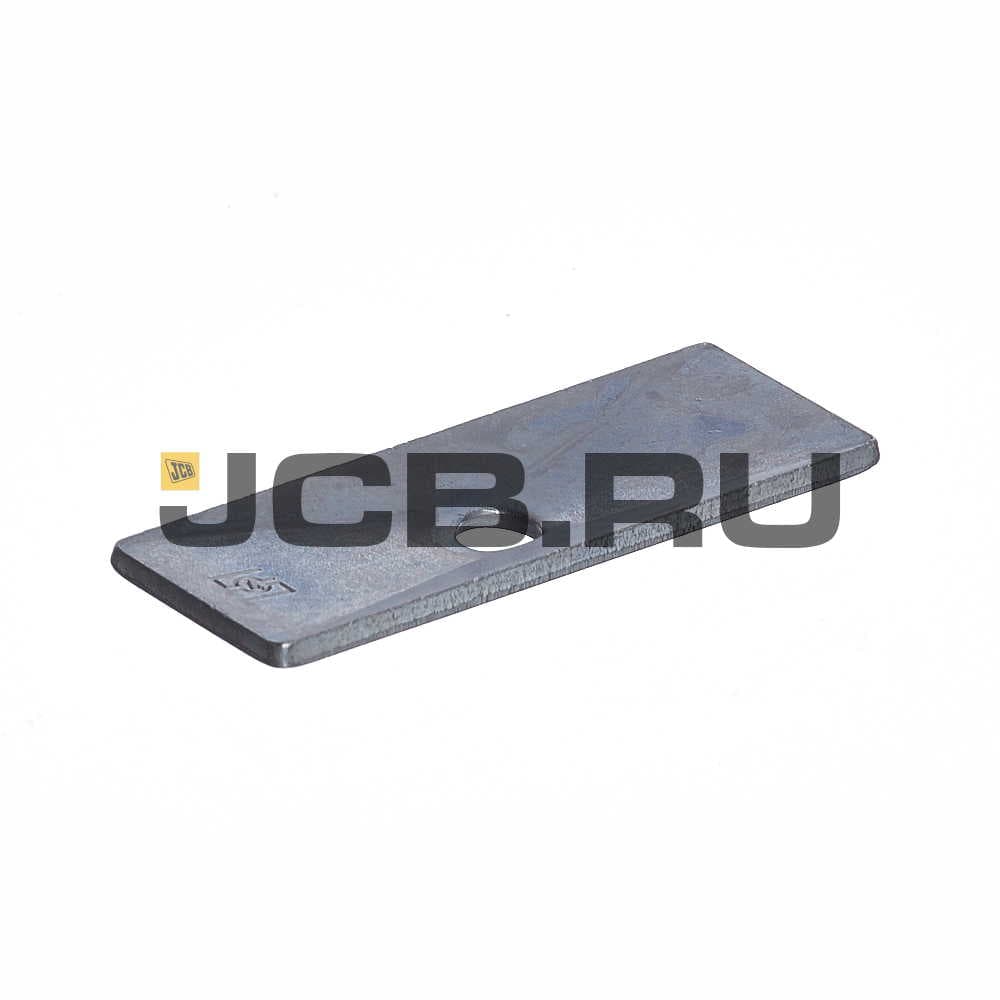 Крышка JCB 821/00443