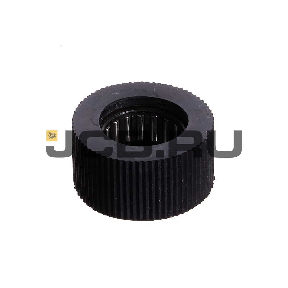 Подшипник JCB 917/02000