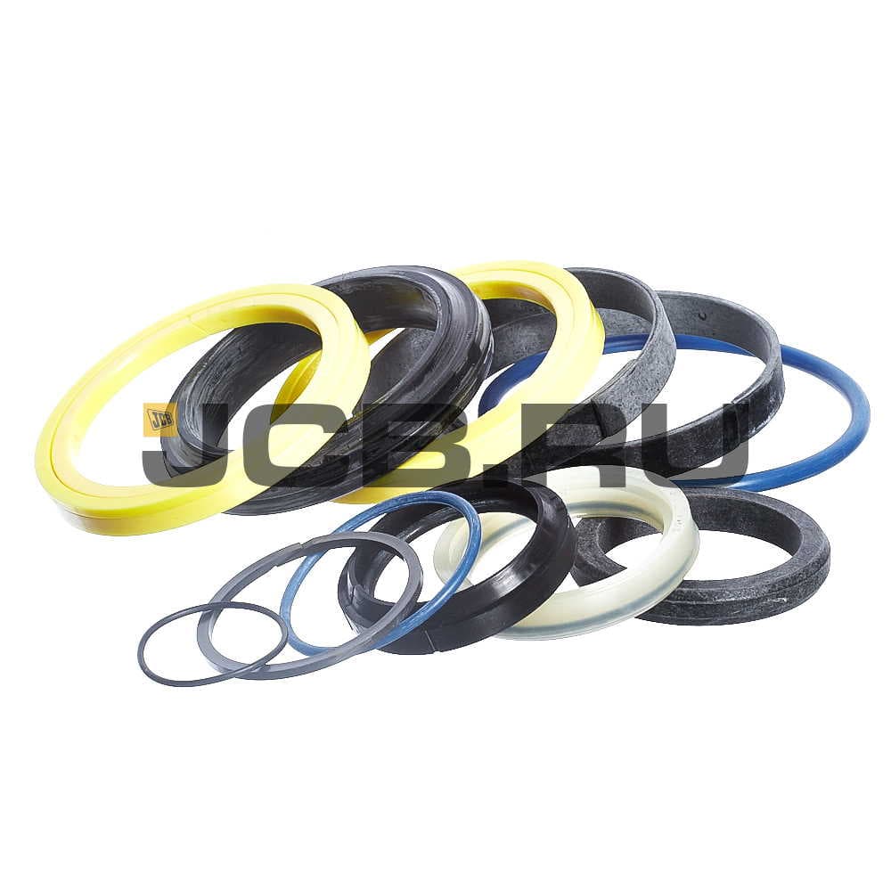 Комплект уплотнений JCB 991/00127