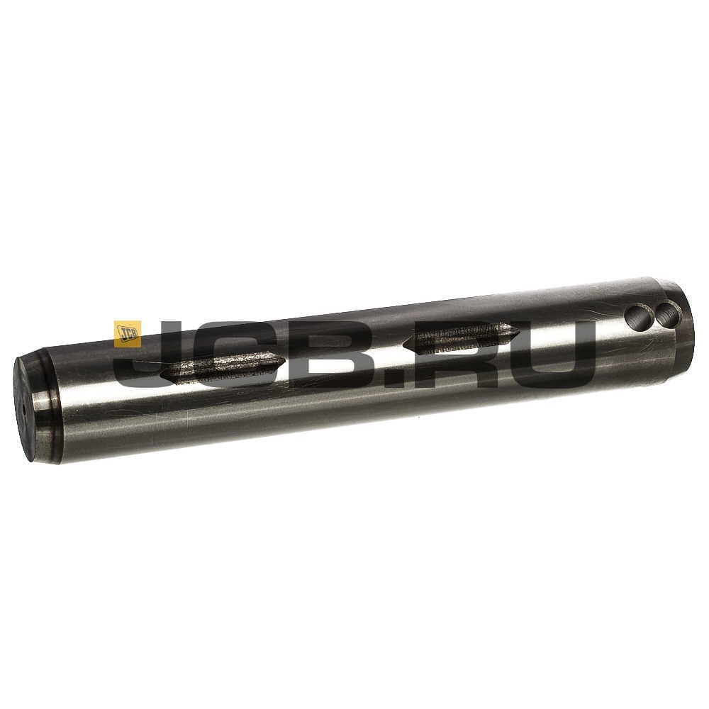 Палец JCB JBV0107