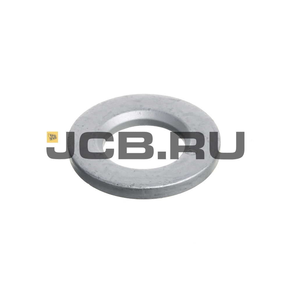Шайба JCB JHP0044