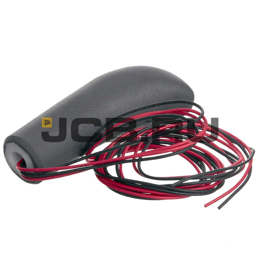 Кнопка JCB KHJ0589