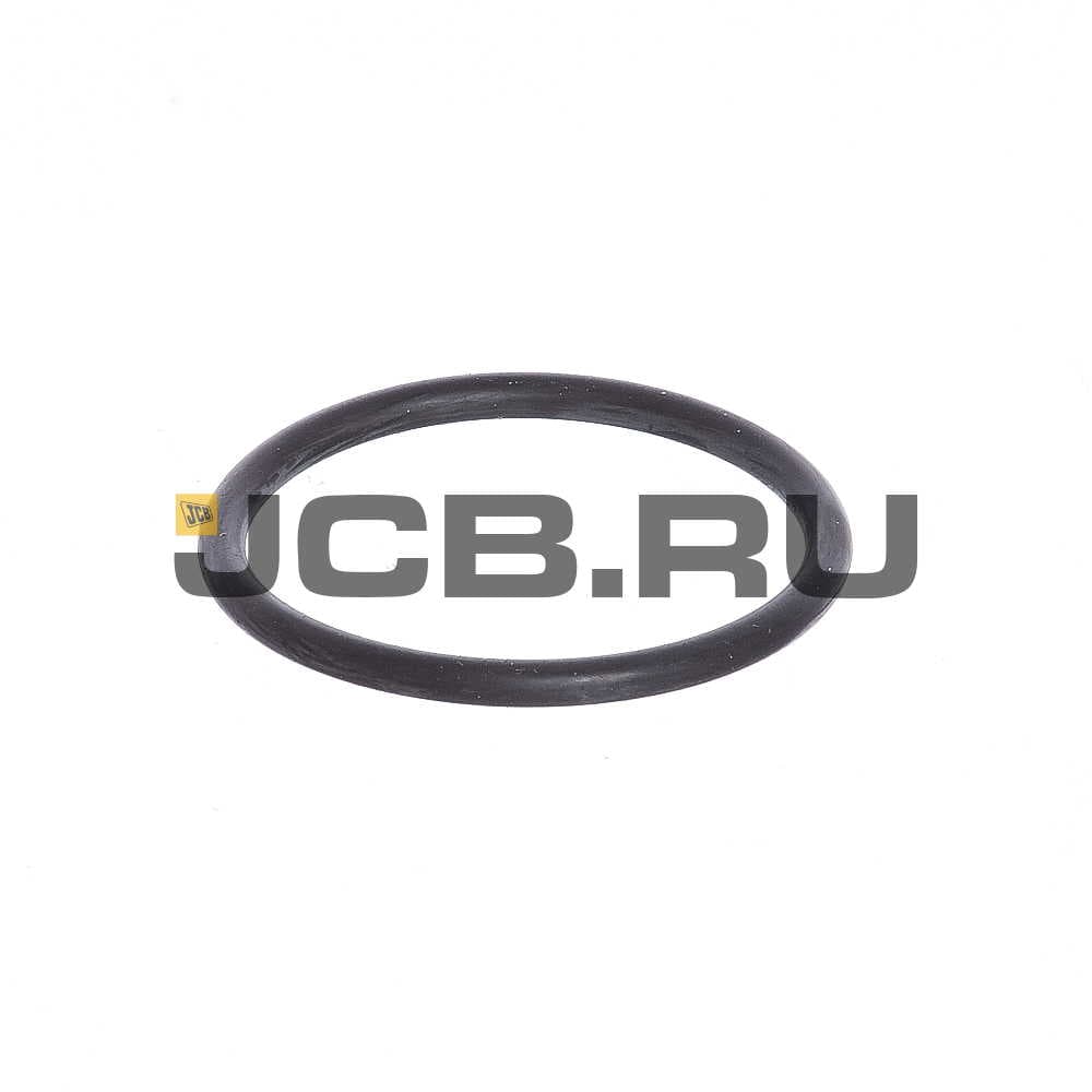 Кольцо JCB 02/201097