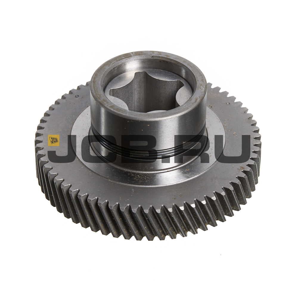 Шестерня JCB 02/630890
