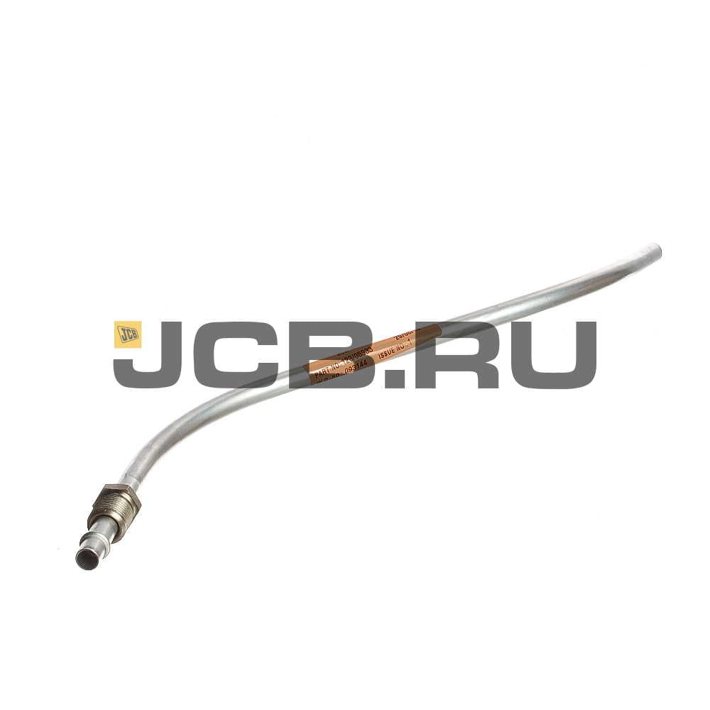 Трубка щупа JCB 123/05933