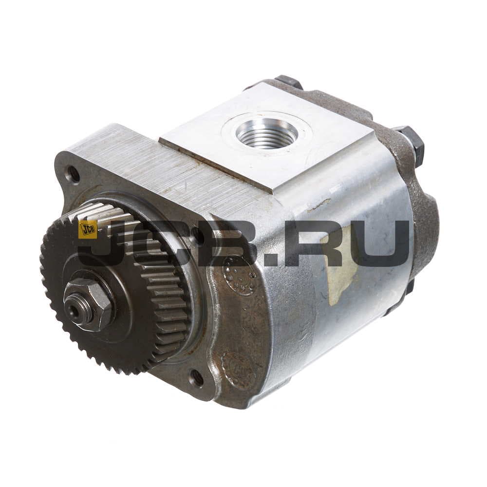 Насос JCB 20/925772