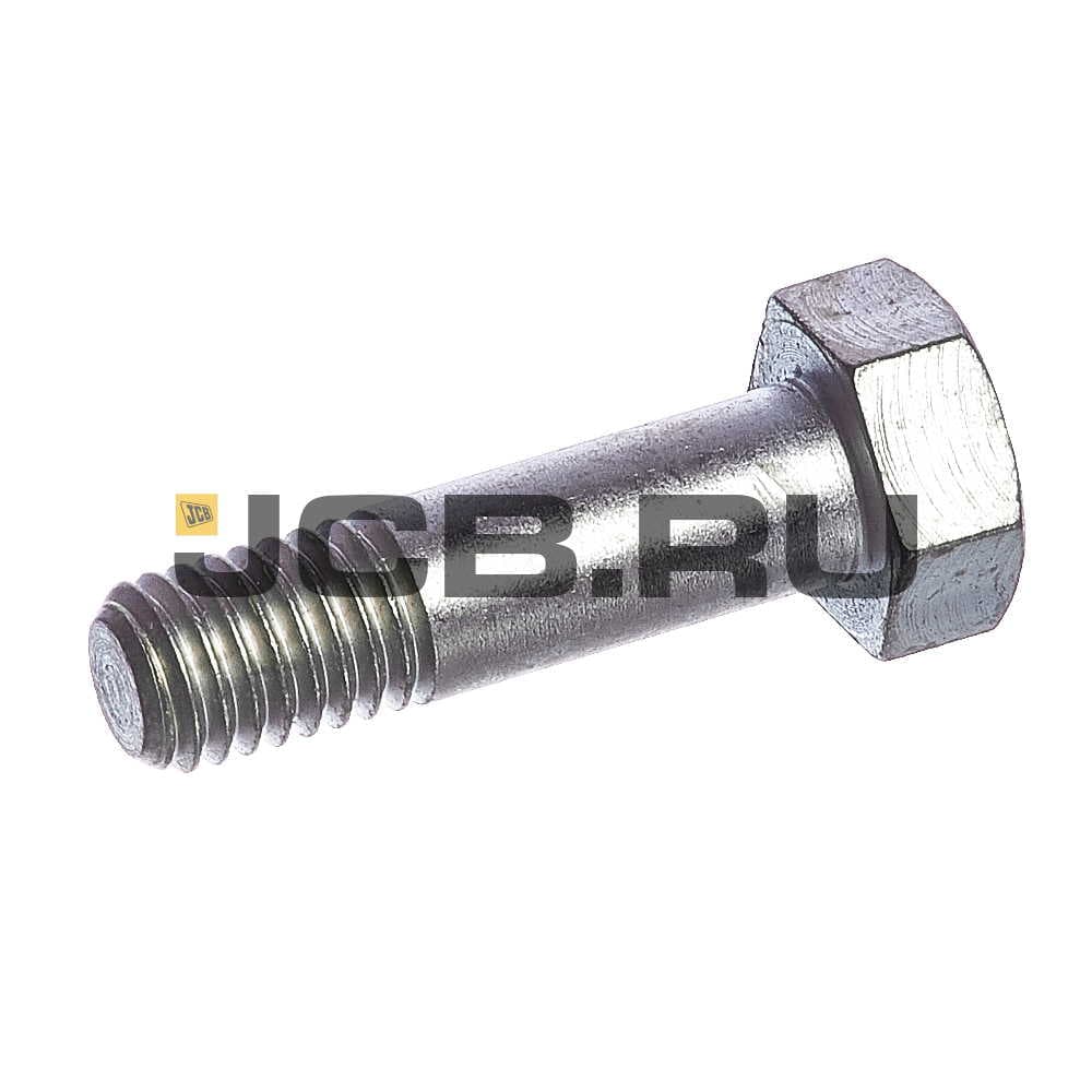 Болт JCB 25/404600
