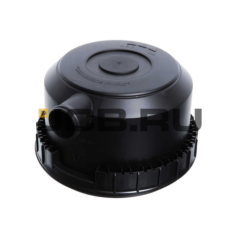 Крышка воздушного фильтра JCB 32/922100