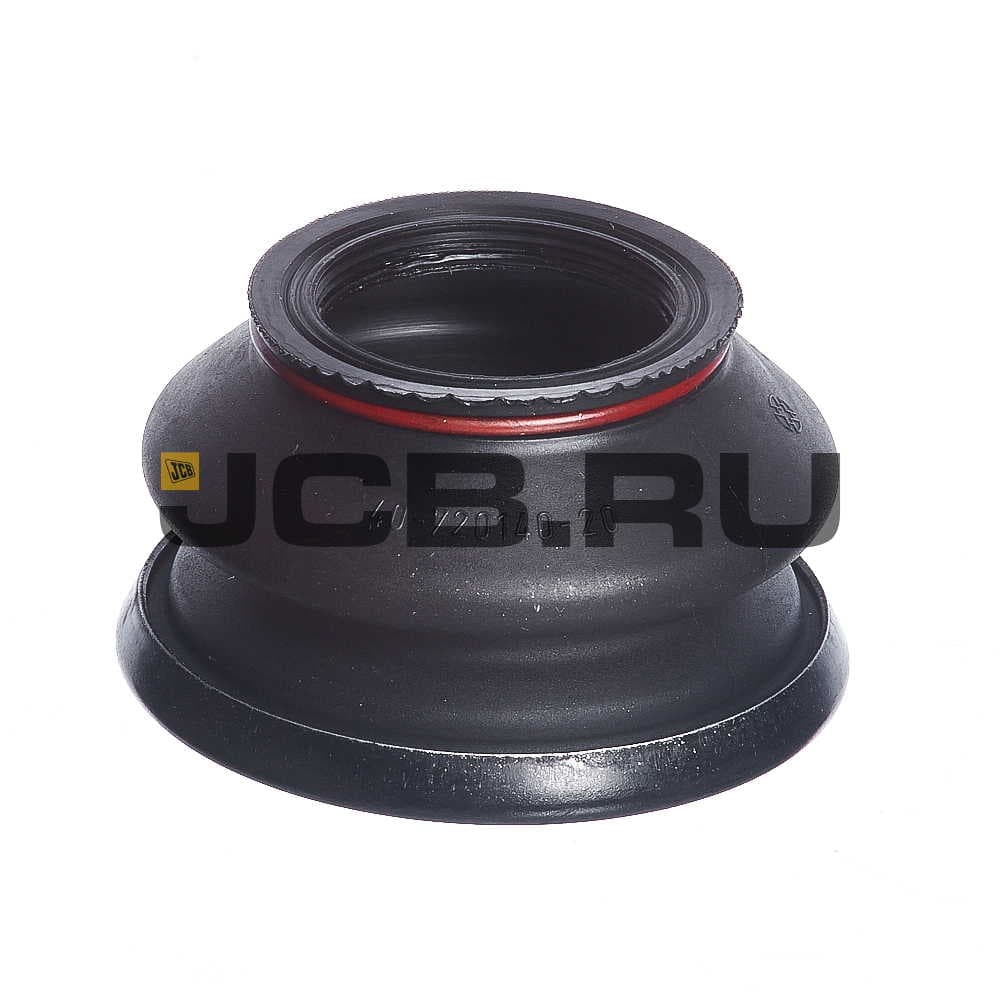 Пыльник JCB 331/23192