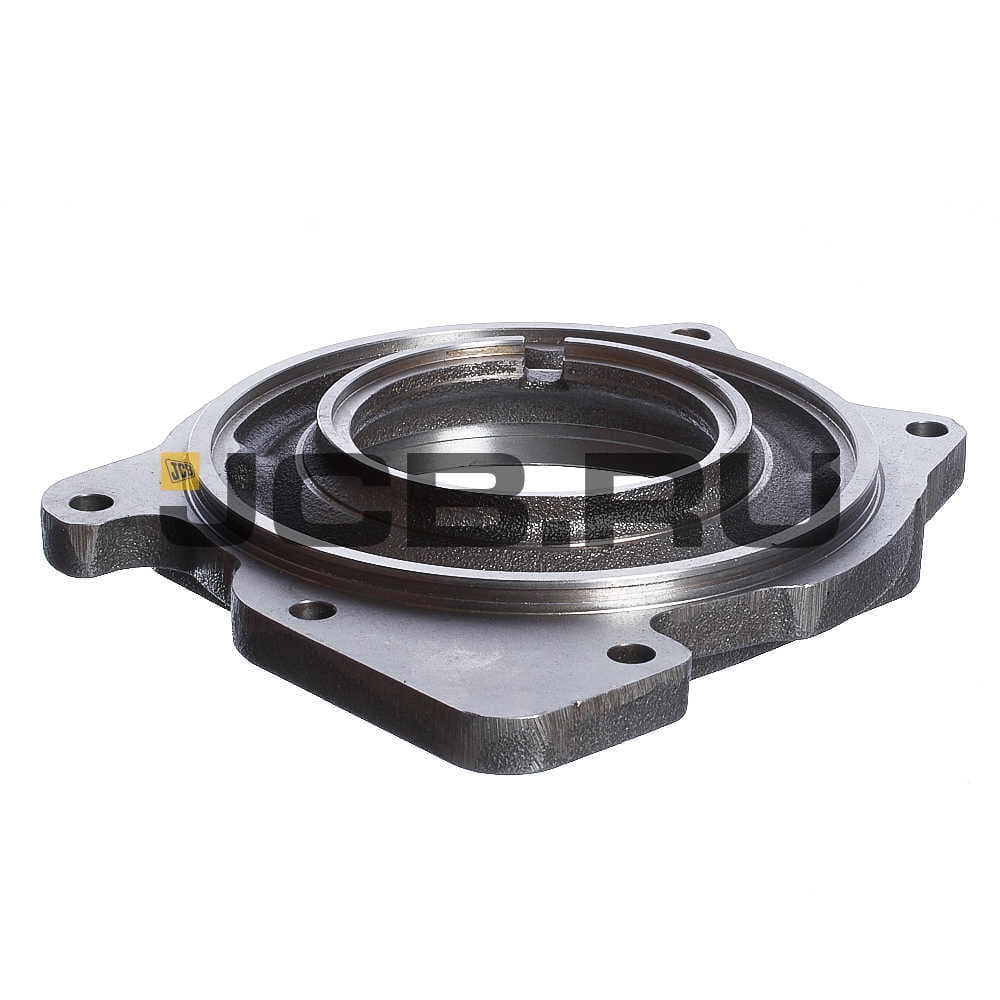 Корпус вставной JCB 332/C4637