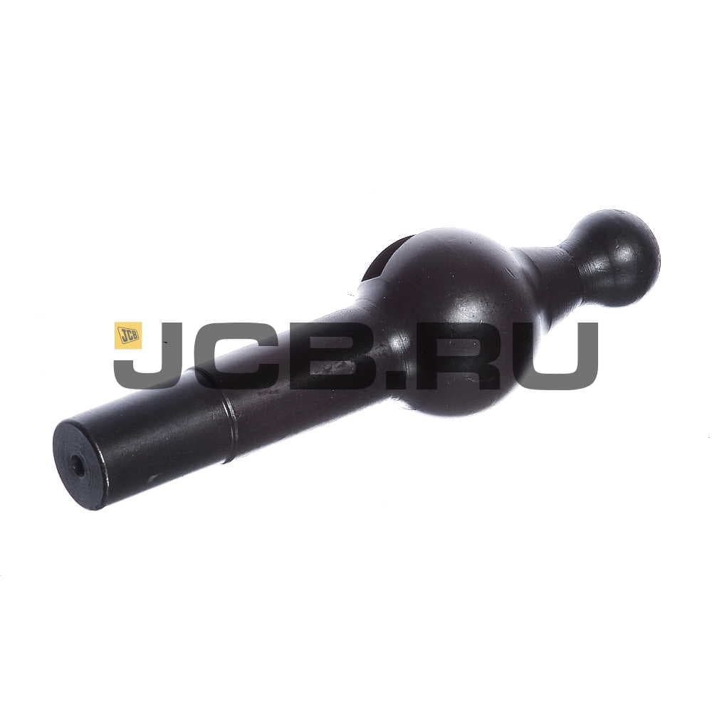 Рычаг JCB 445/05501
