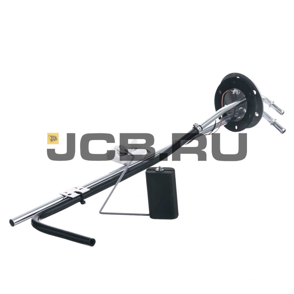 Датчик топливный JCB 704/50126