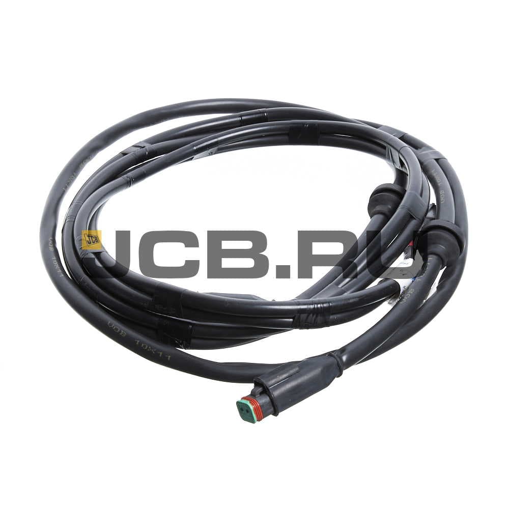 Жгут JCB 721/11276