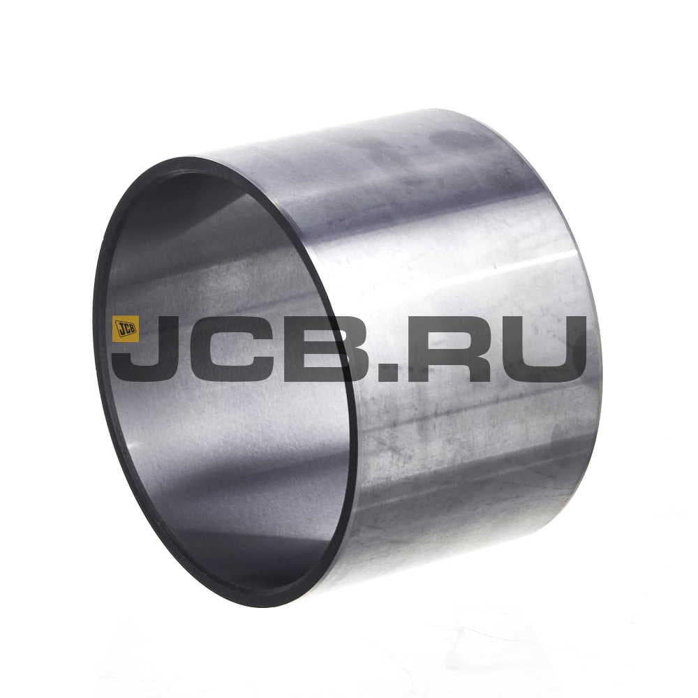 Втулка 110x80 JCB 809/00161