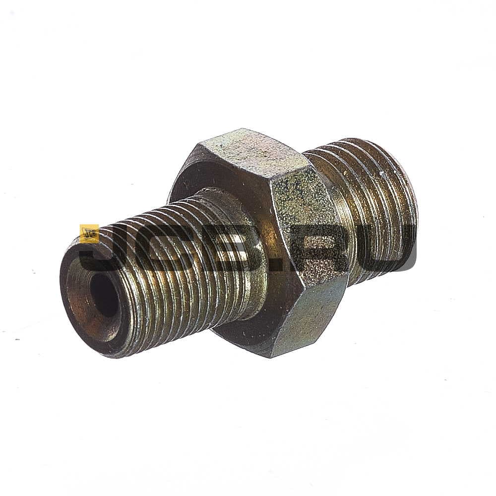 Переходник JCB 816/15148