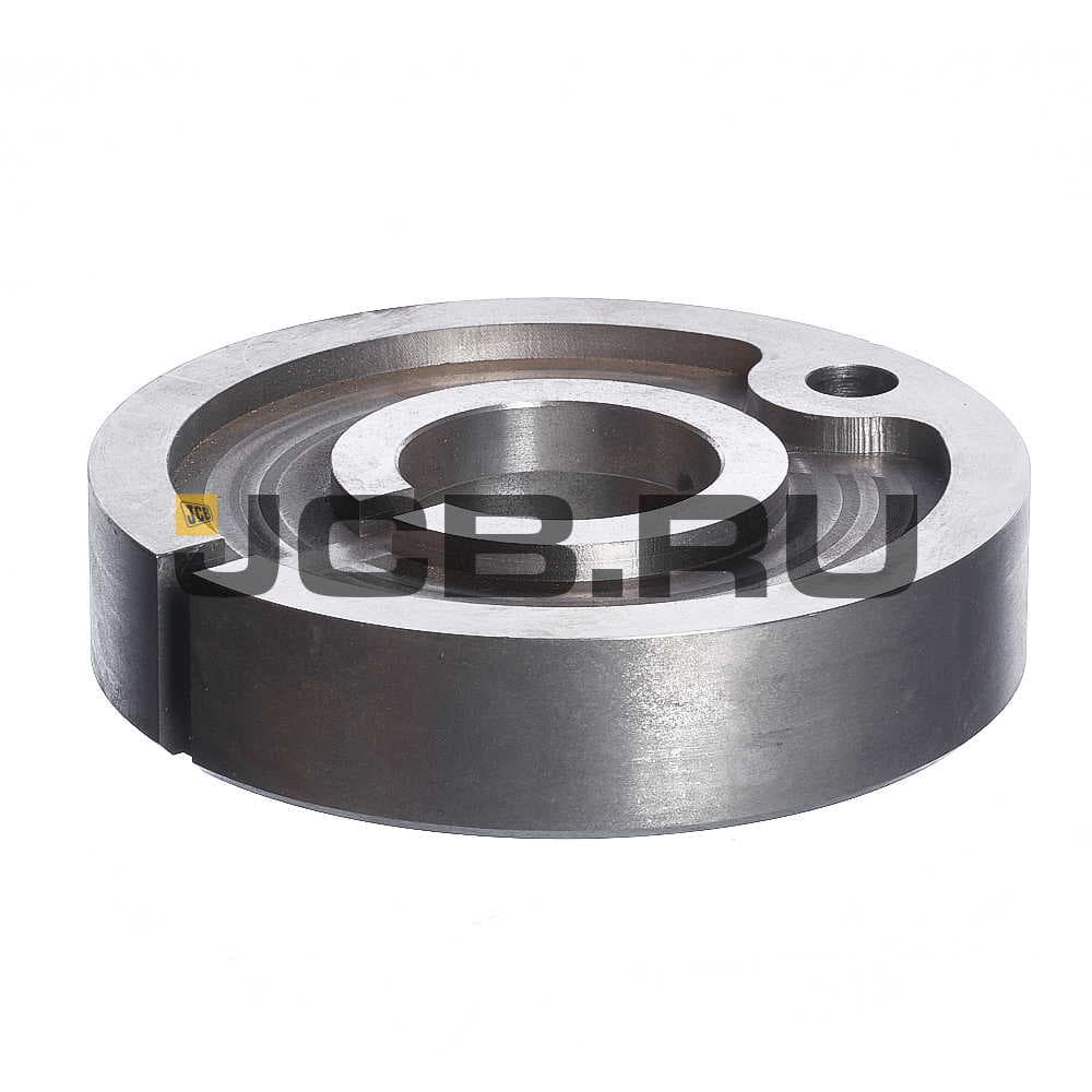 Подшипник JCB 123/03430