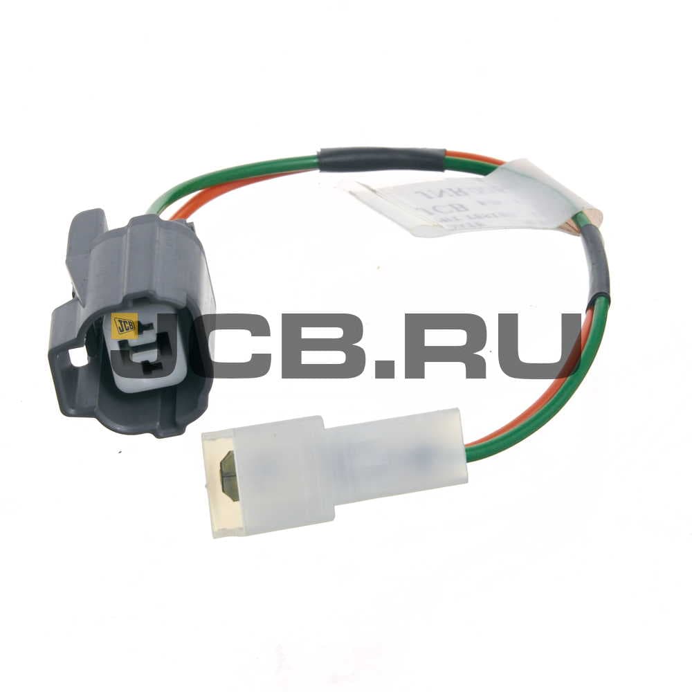Электрический жгут JCB JNR0066