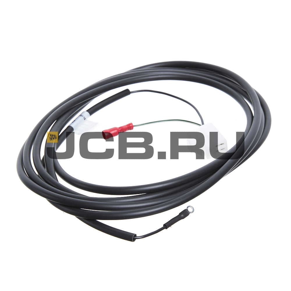 Жгут генератора JCB JRR0023
