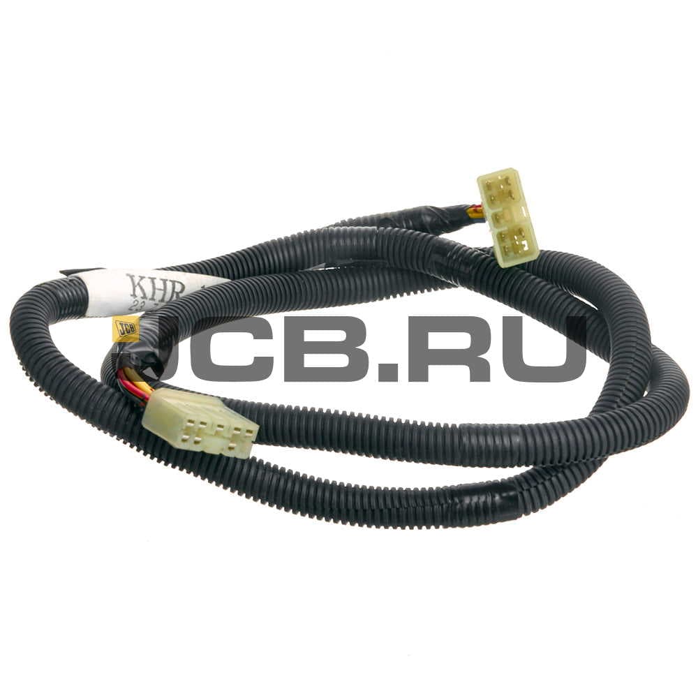 Электрический жгут JCB KHR1448