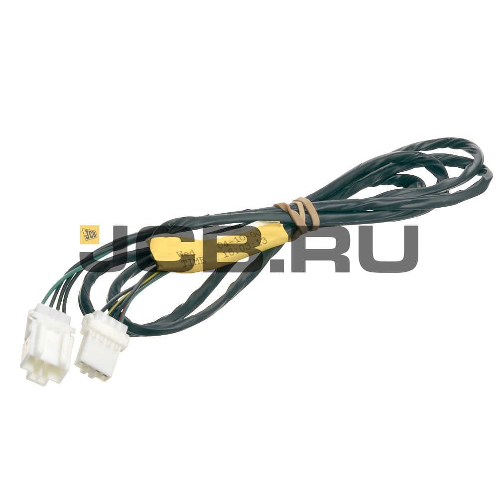 Электрический жгут JCB KHR1449