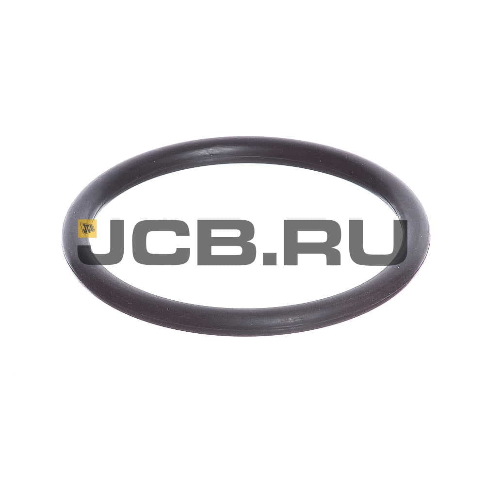 Кольцо упл. JCB 15/920138