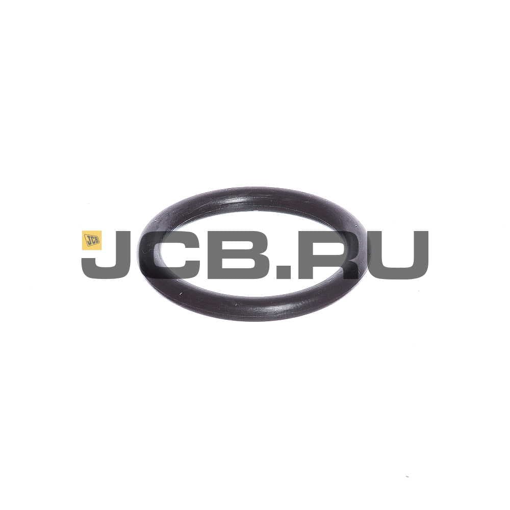Кольцо 1/2" JCB 2301/0010
