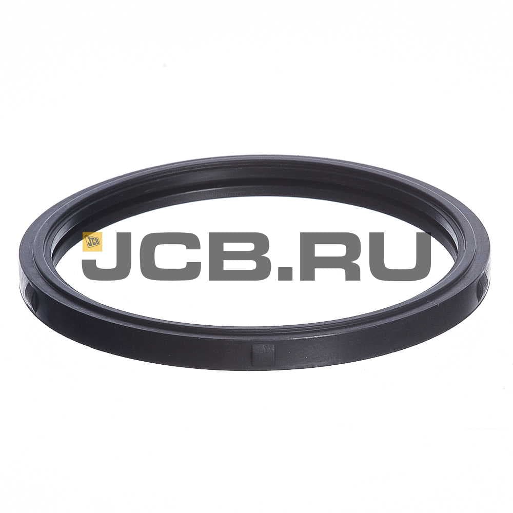 Уплотнение термостата JCB 320/04543