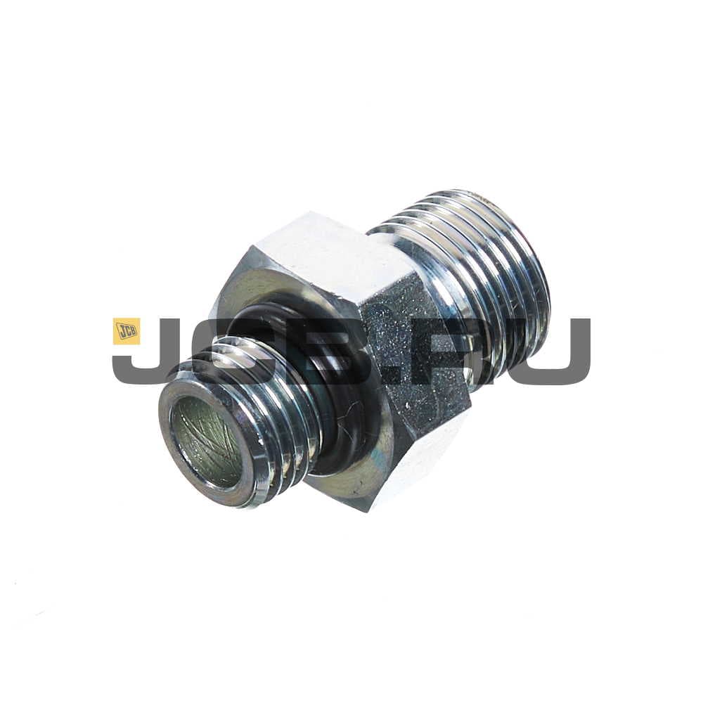 Переходник (3/4 x M14) JCB 816/15176