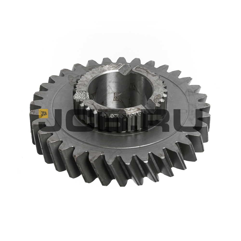 Шестерня JCB 445/22605