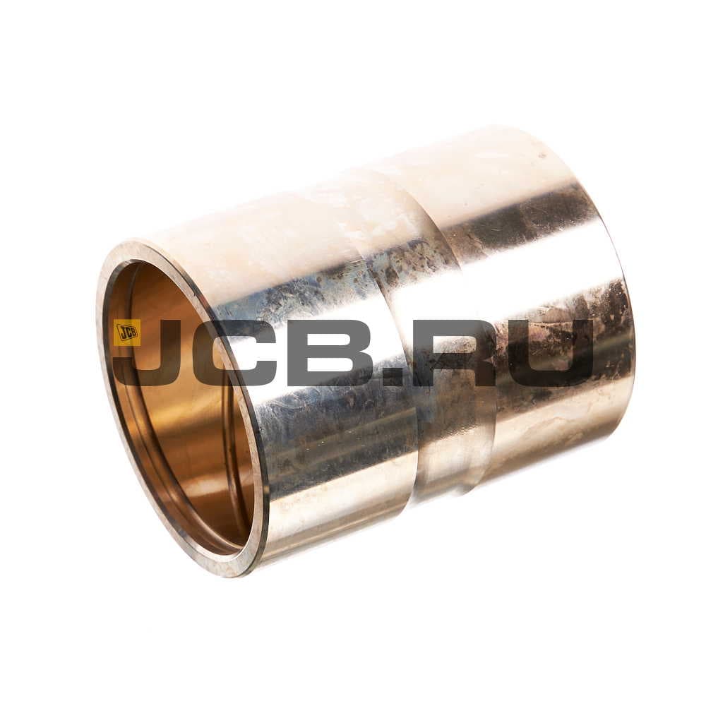 Втулка JCB 808/00324