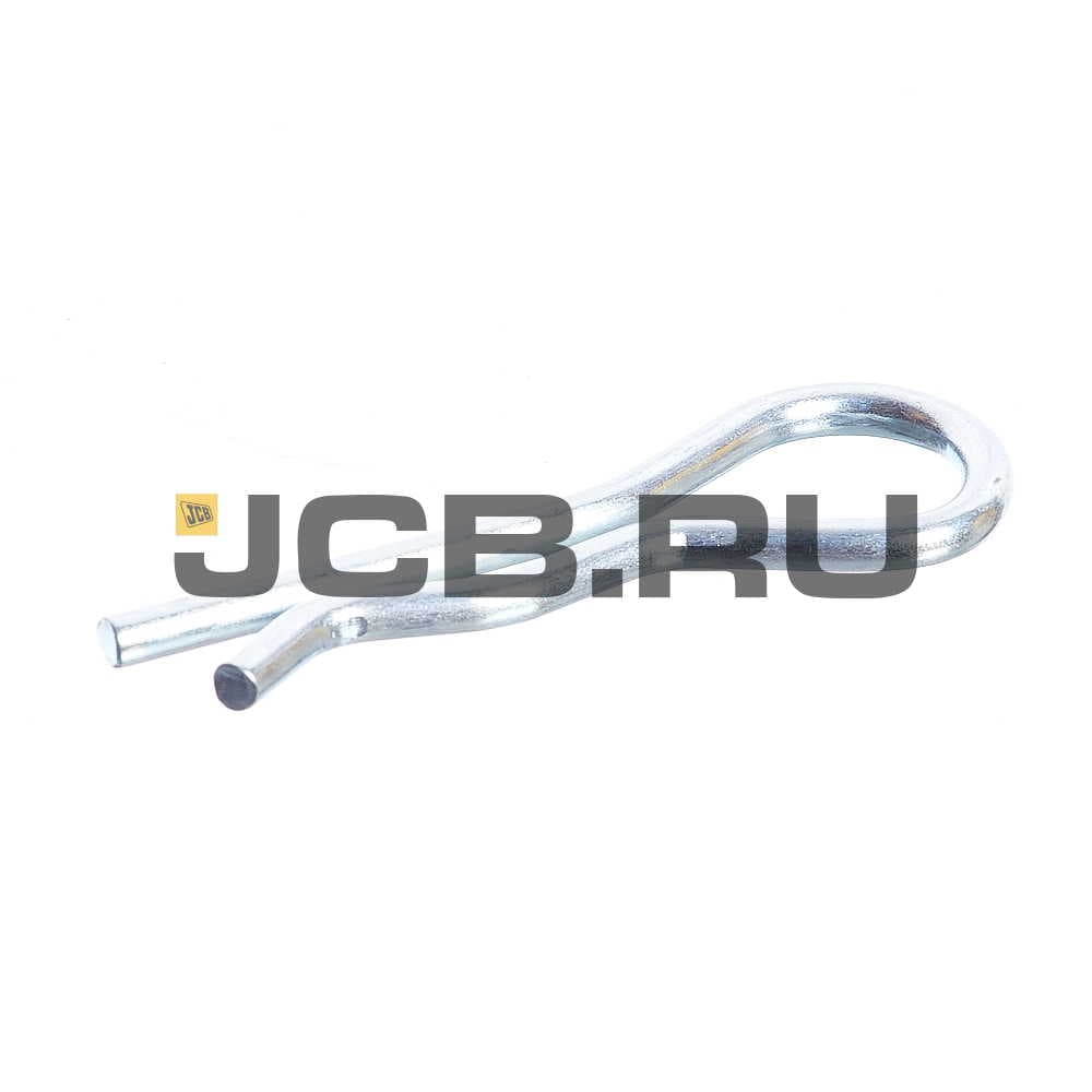 Стопор JCB JLV0521