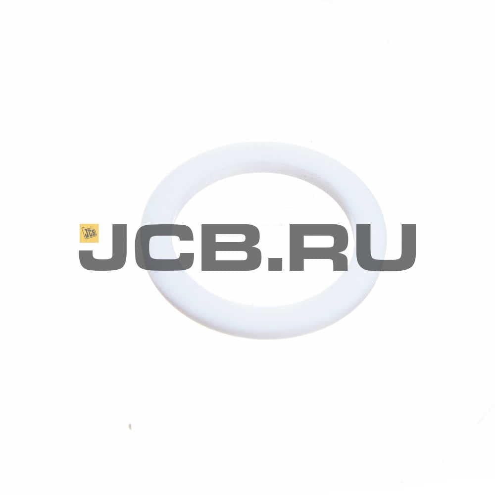 Кольцо JCB LBB0162