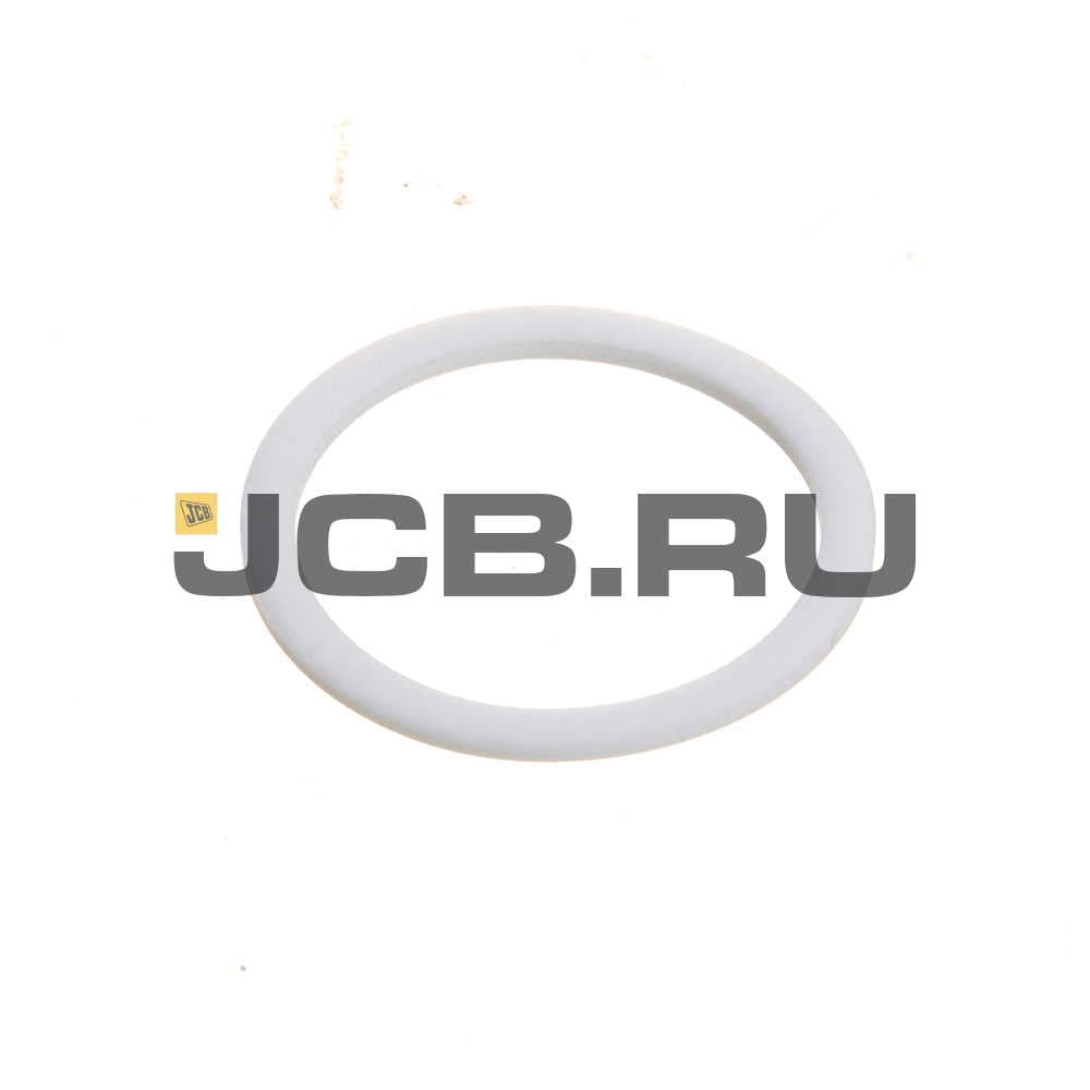 Кольцо JCB LBB0292