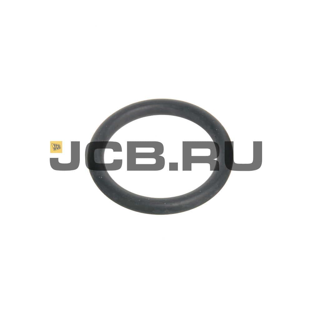 Уплотнительное кольцо JCB UBJ0158