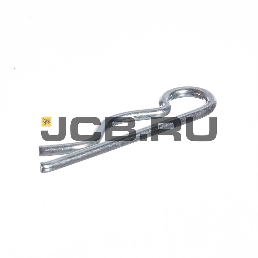 Шплинт JCB 15/920283