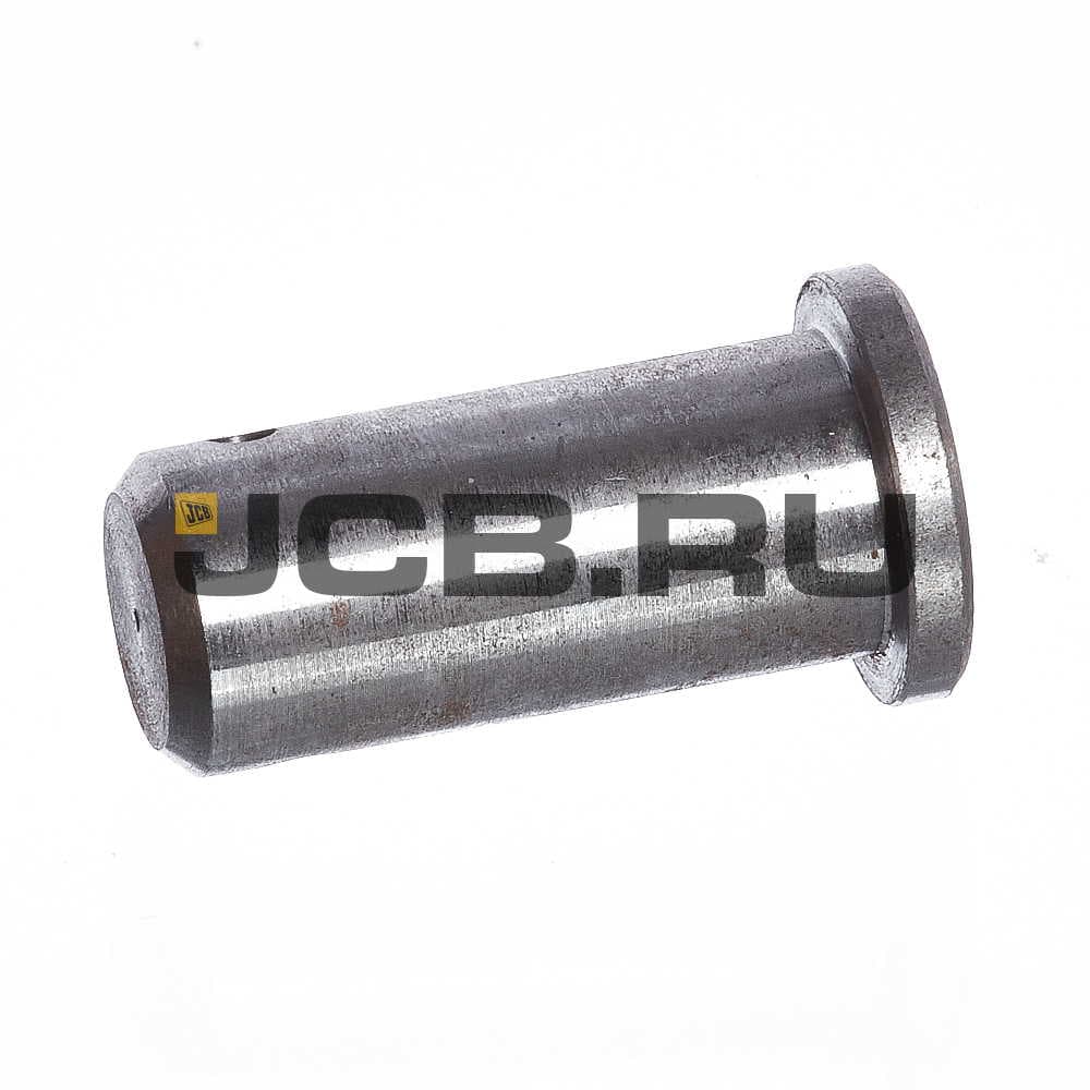 Палец JCB 331/37055