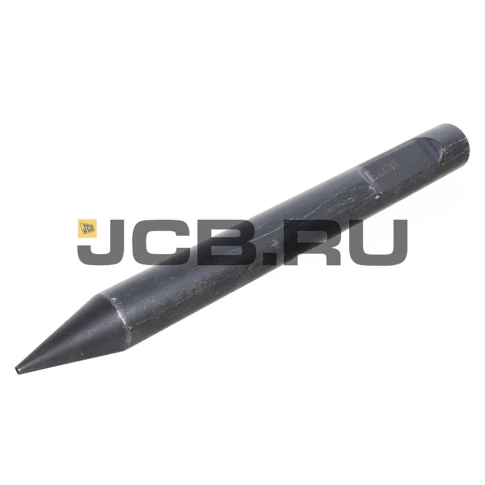 Пика конусная НМ 165 JCB 331/52394