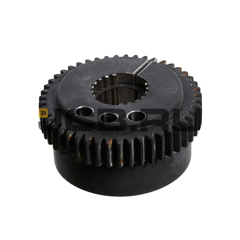 Муфта привода гидронасоса JCB 331/64134